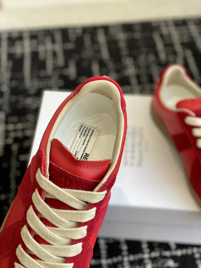 Maison M0rgiela Trainer (GATs)