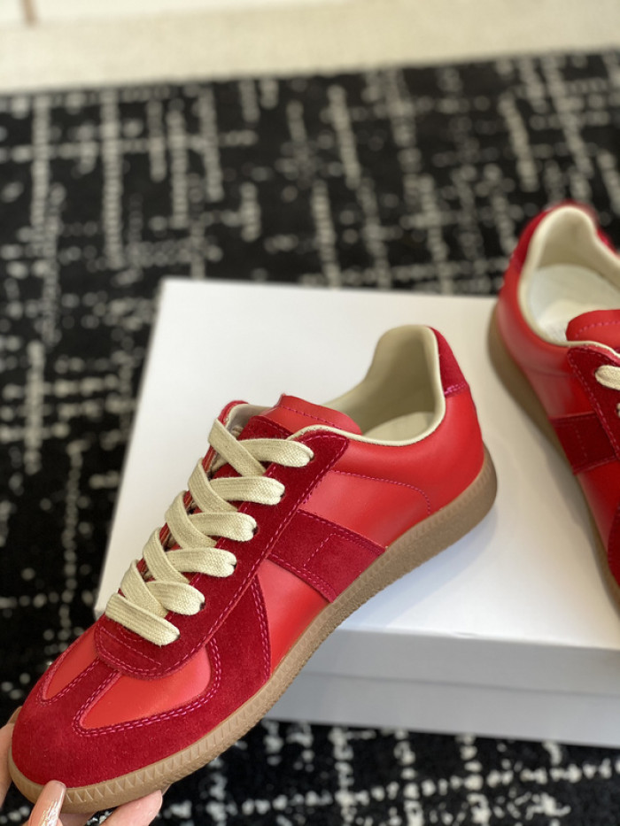 Maison M0rgiela Trainer (GATs)