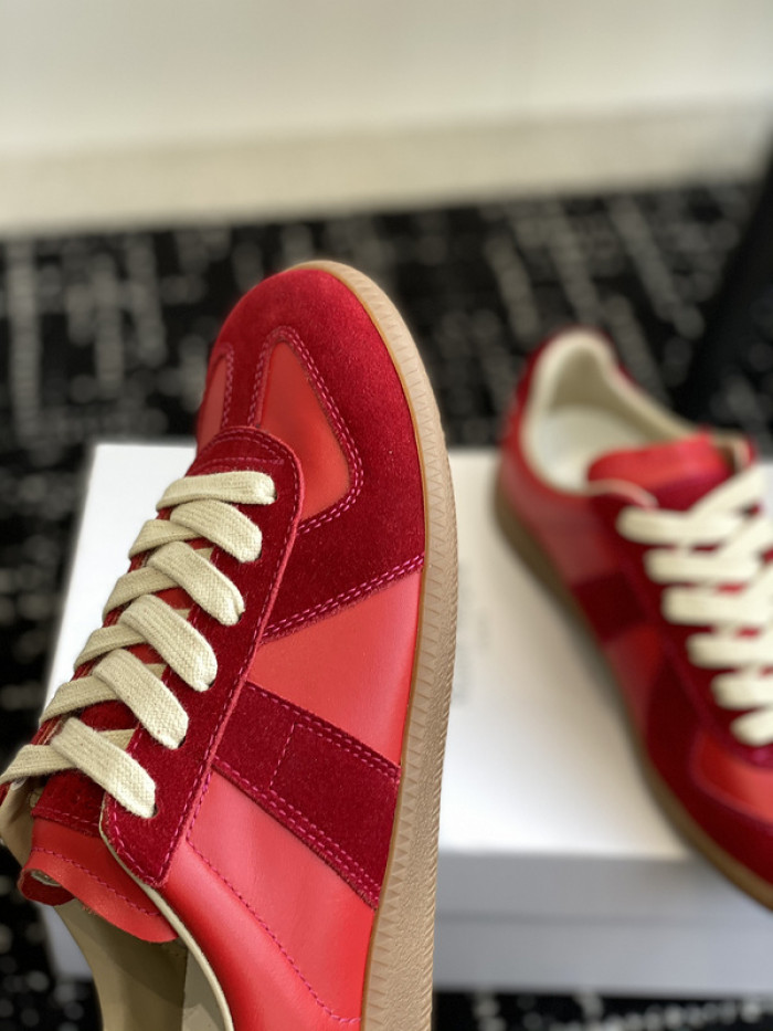 Maison M0rgiela Trainer (GATs)