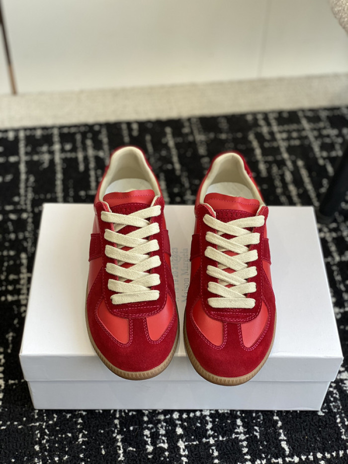 Maison M0rgiela Trainer (GATs)