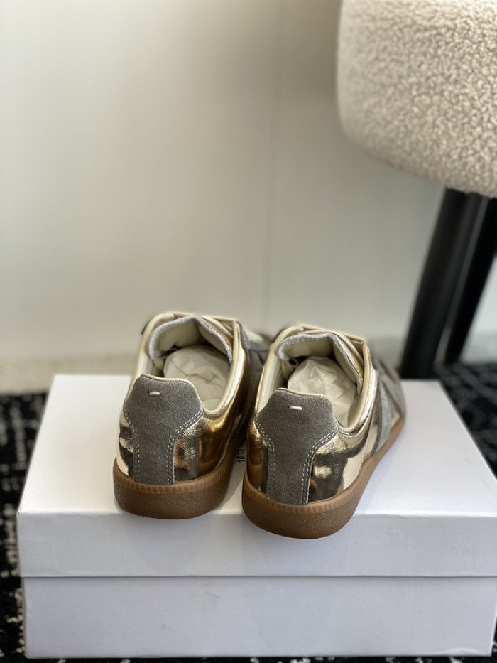 Maison M0rgiela Trainer (GATs)