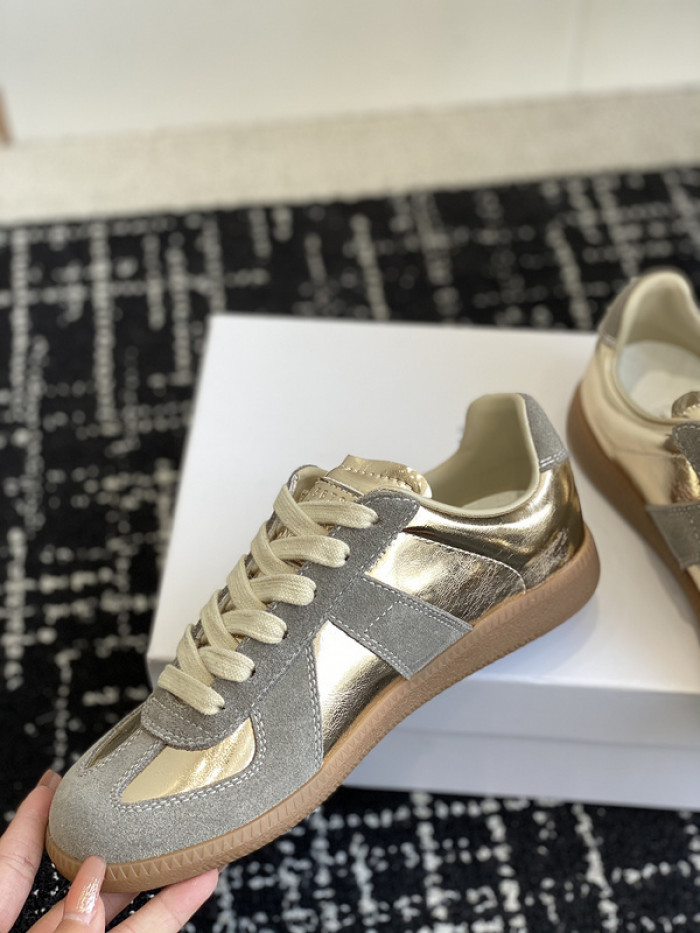Maison M0rgiela Trainer (GATs)