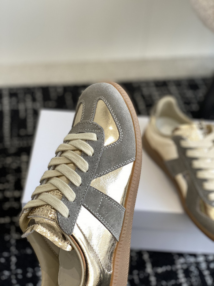 Maison M0rgiela Trainer (GATs)