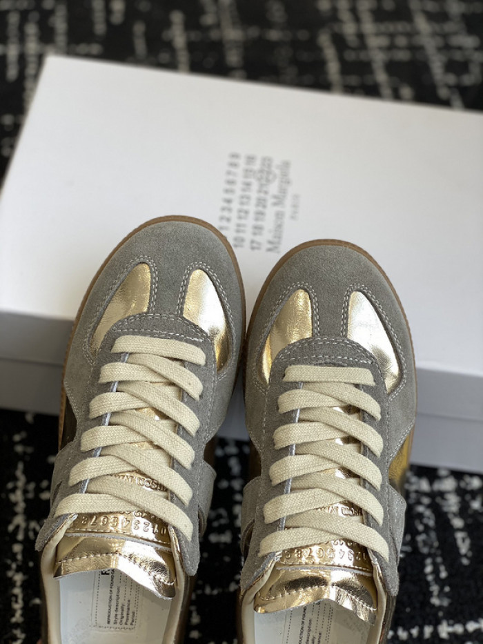 Maison M0rgiela Trainer (GATs)