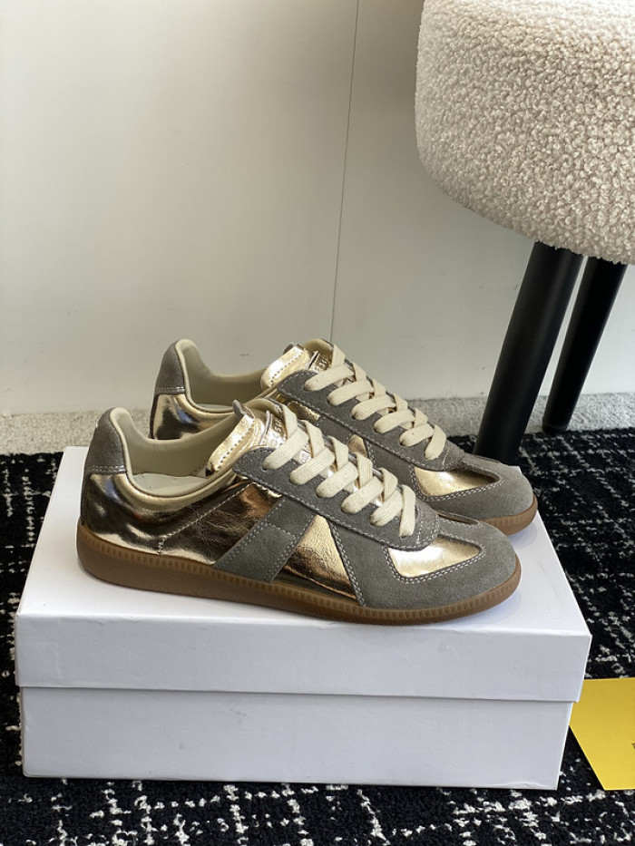 Maison M0rgiela Trainer (GATs)