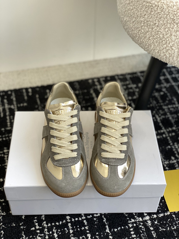 Maison M0rgiela Trainer (GATs)