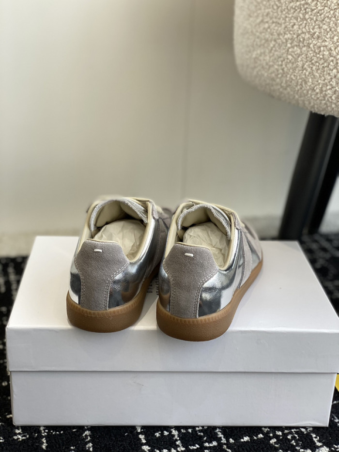 Maison M0rgiela Trainer (GATs)