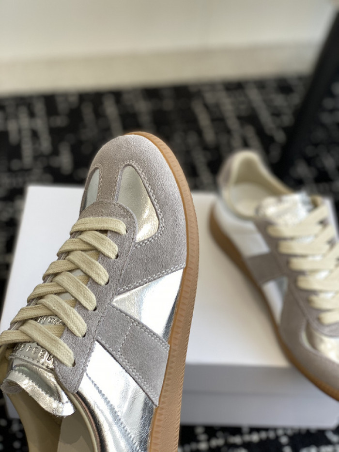 Maison M0rgiela Trainer (GATs)