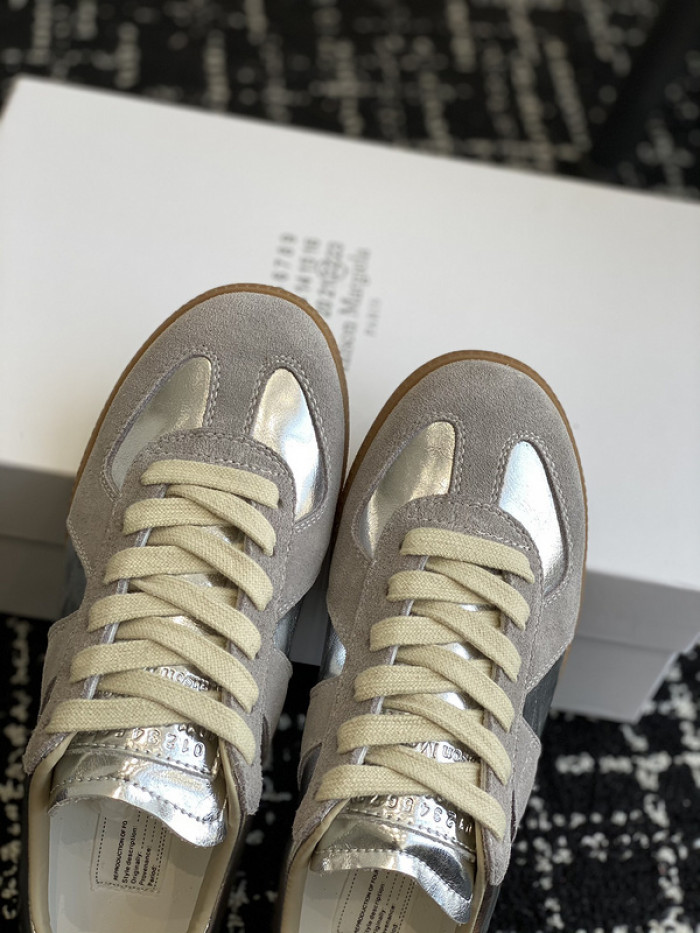 Maison M0rgiela Trainer (GATs)
