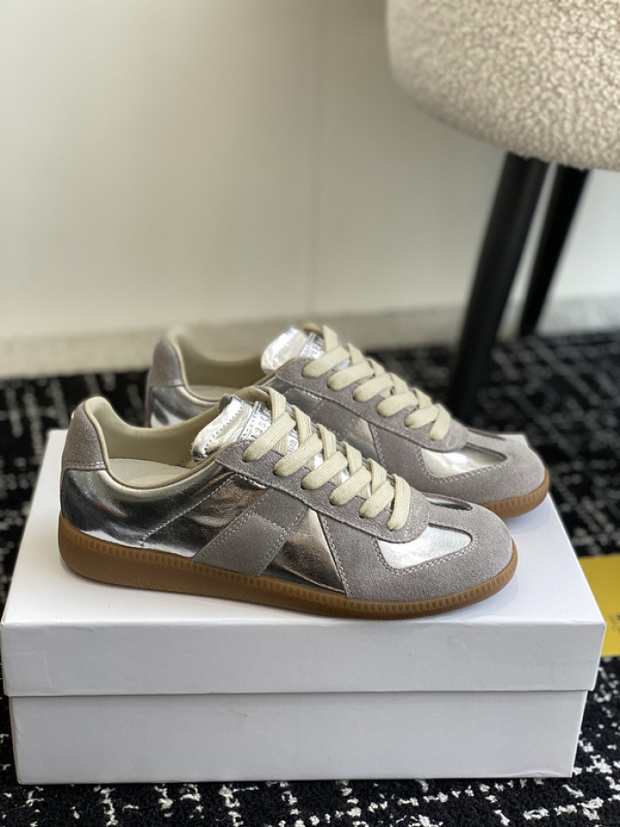 Maison M0rgiela Trainer (GATs)