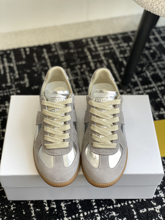 Maison M0rgiela Trainer (GATs)