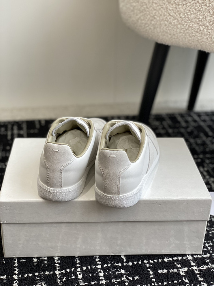 Maison M0rgiela Trainer (GATs)