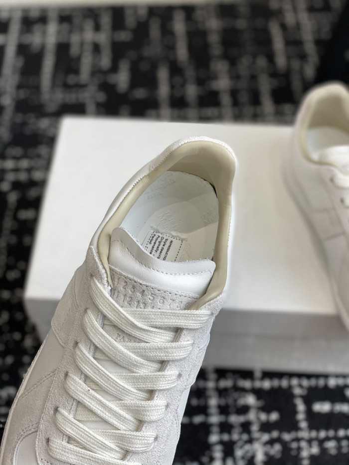 Maison M0rgiela Trainer (GATs)