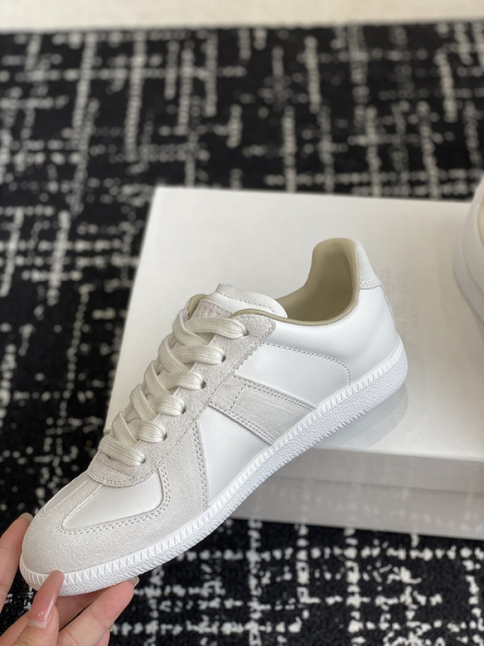 Maison M0rgiela Trainer (GATs)