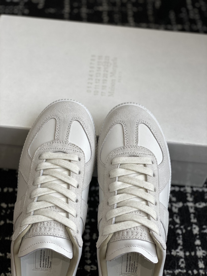 Maison M0rgiela Trainer (GATs)