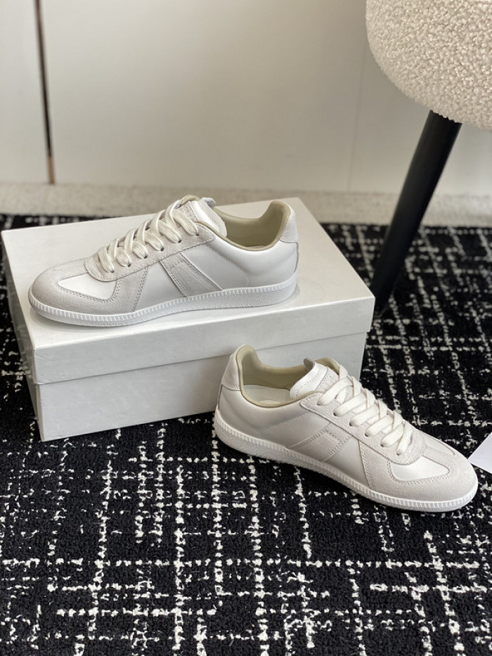 Maison M0rgiela Trainer (GATs)