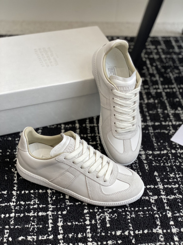 Maison M0rgiela Trainer (GATs)