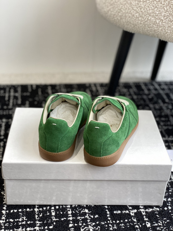 Maison M0rgiela Trainer (GATs)