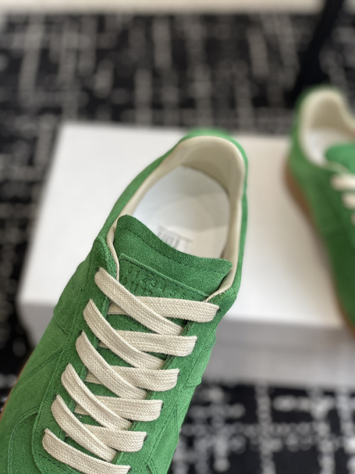 Maison M0rgiela Trainer (GATs)