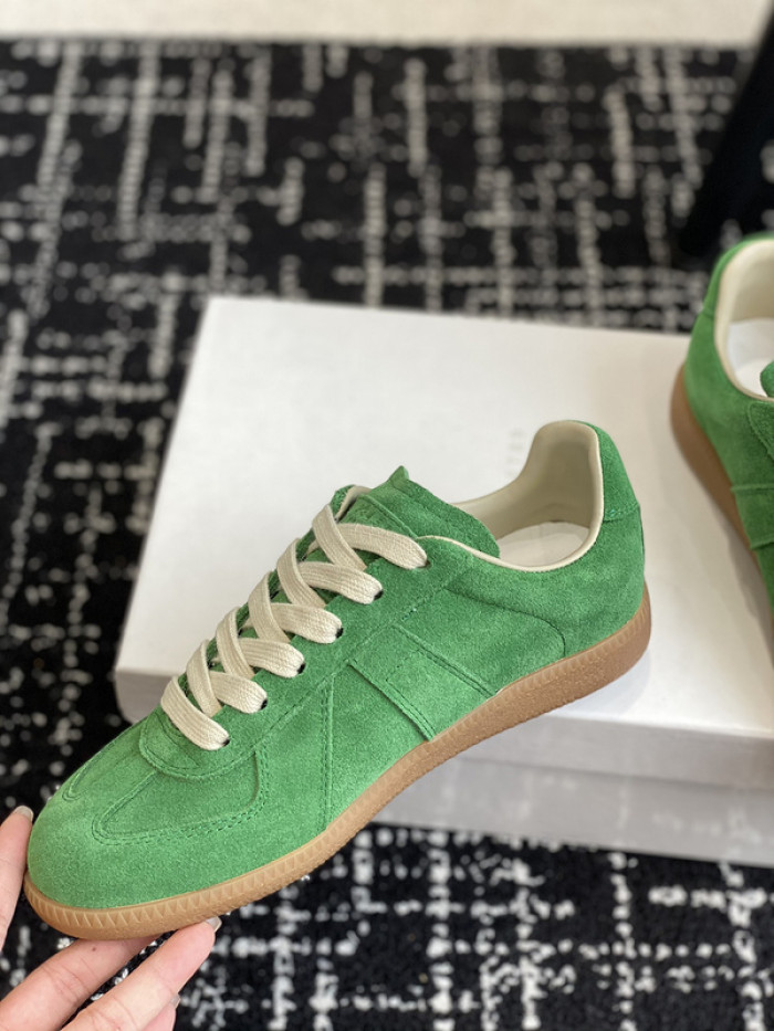 Maison M0rgiela Trainer (GATs)