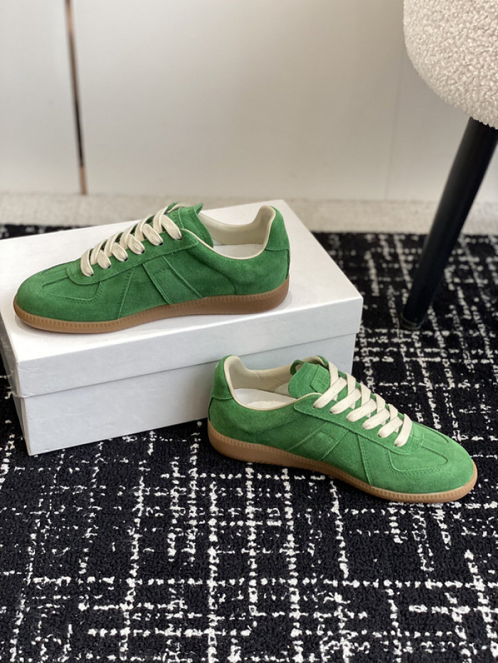 Maison M0rgiela Trainer (GATs)