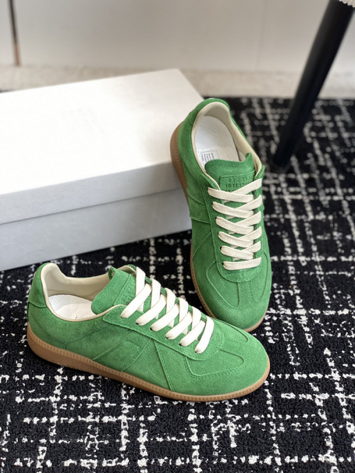 Maison M0rgiela Trainer (GATs)
