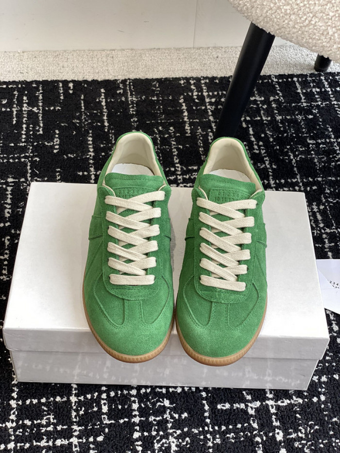 Maison M0rgiela Trainer (GATs)