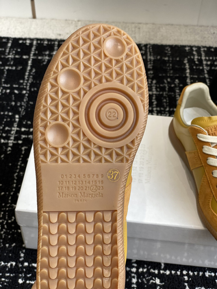 Maison M0rgiela Trainer (GATs)