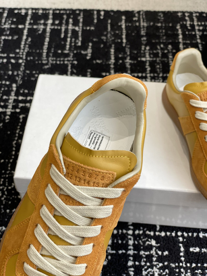 Maison M0rgiela Trainer (GATs)