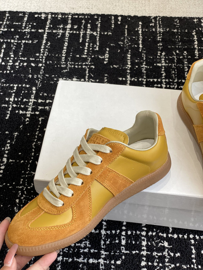 Maison M0rgiela Trainer (GATs)