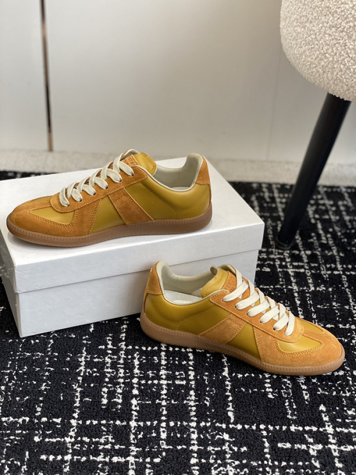 Maison M0rgiela Trainer (GATs)