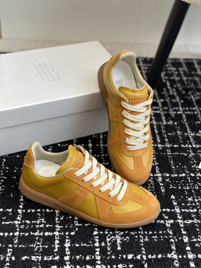 Maison M0rgiela Trainer (GATs)
