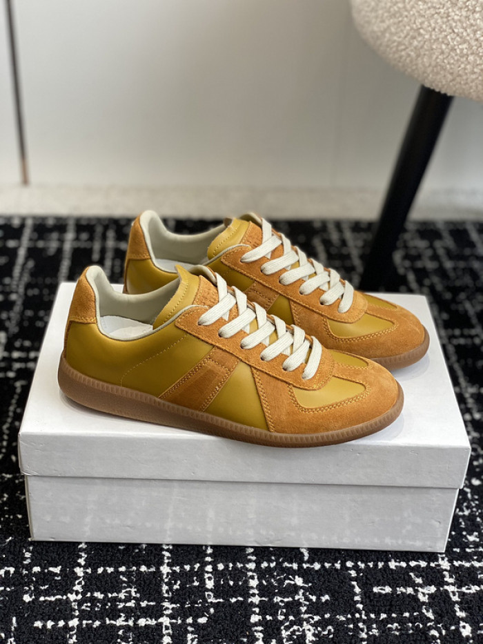 Maison M0rgiela Trainer (GATs)