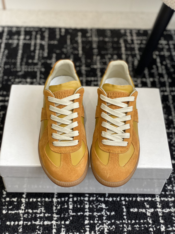 Maison M0rgiela Trainer (GATs)