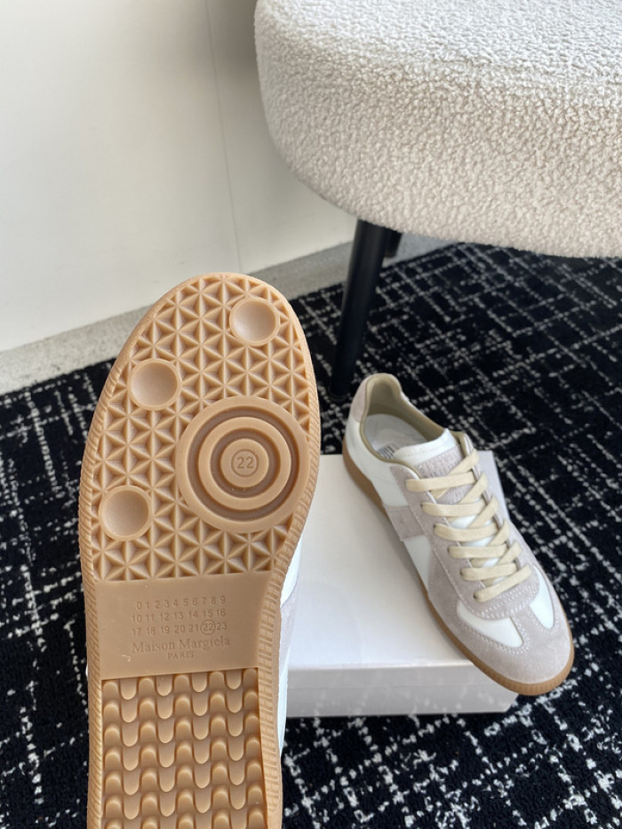 Maison M0rgiela Trainer (GATs)