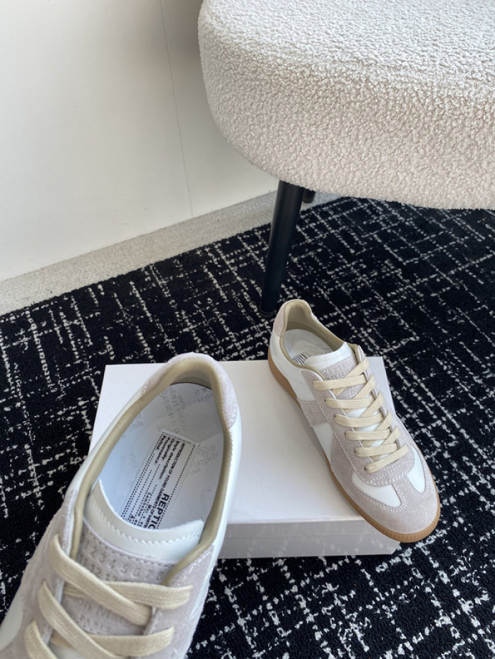 Maison M0rgiela Trainer (GATs)