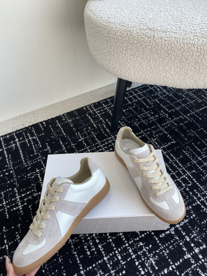 Maison M0rgiela Trainer (GATs)