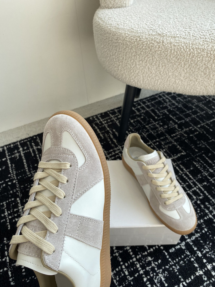 Maison M0rgiela Trainer (GATs)