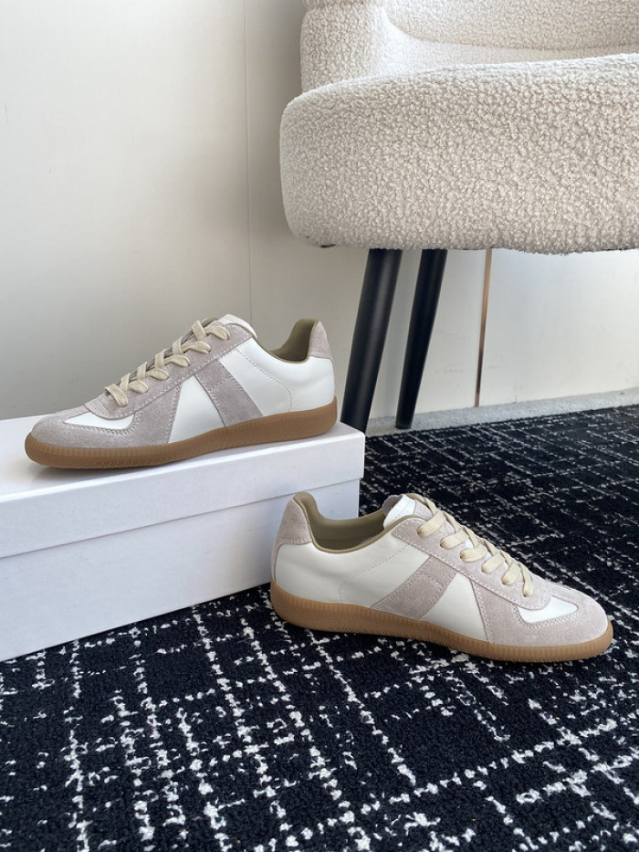 Maison M0rgiela Trainer (GATs)