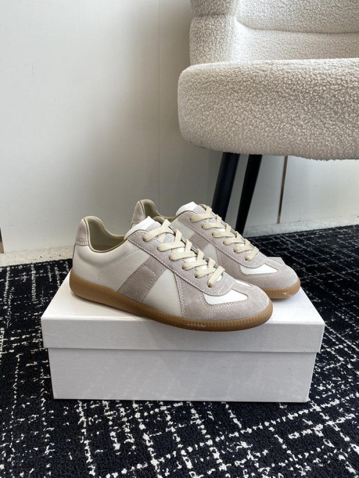Maison M0rgiela Trainer (GATs)
