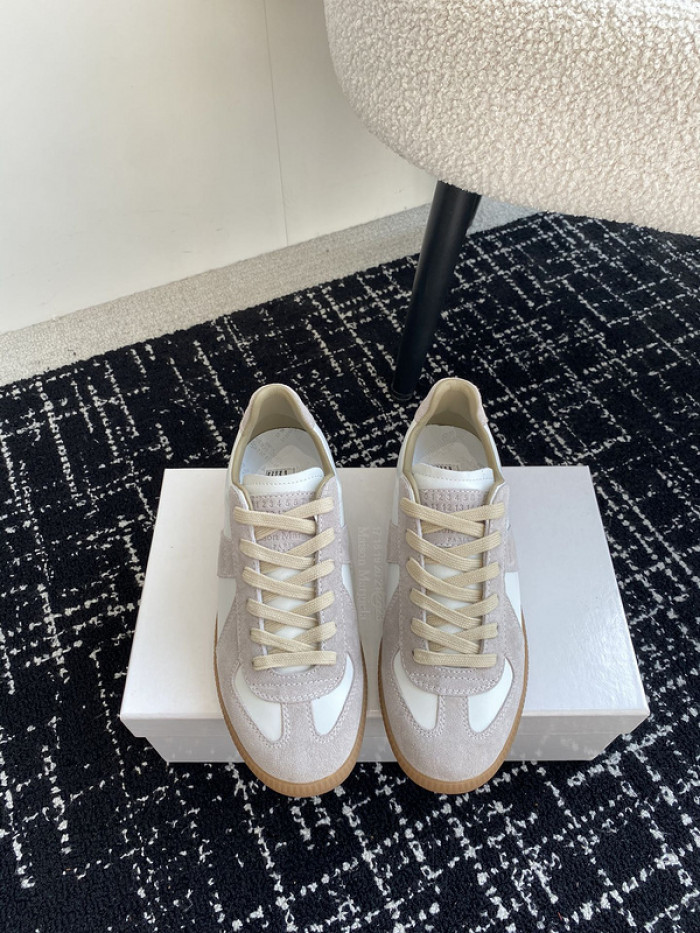Maison M0rgiela Trainer (GATs)