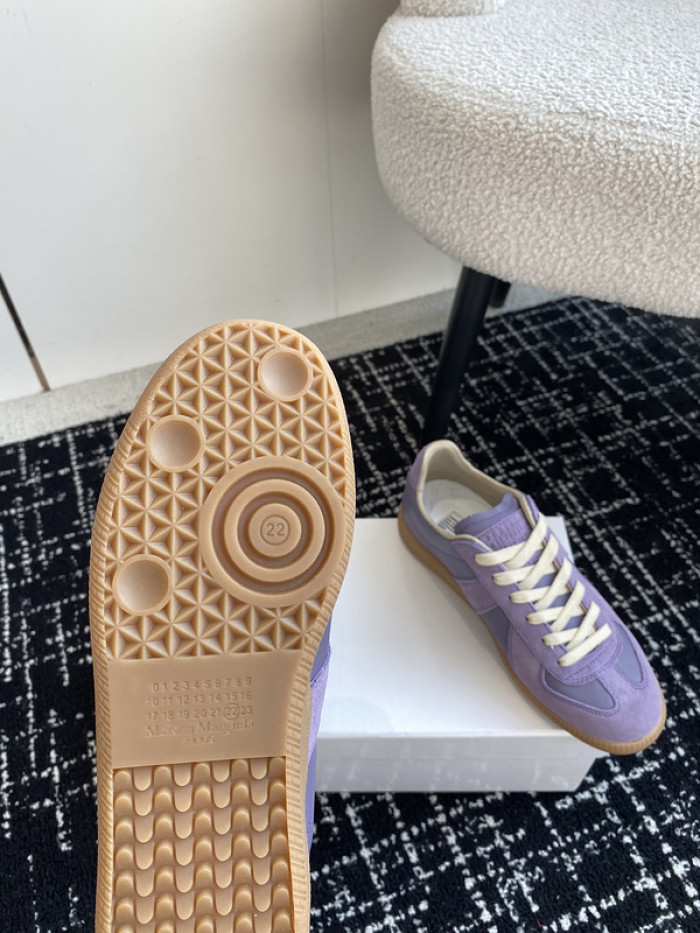 Maison M0rgiela Trainer (GATs)
