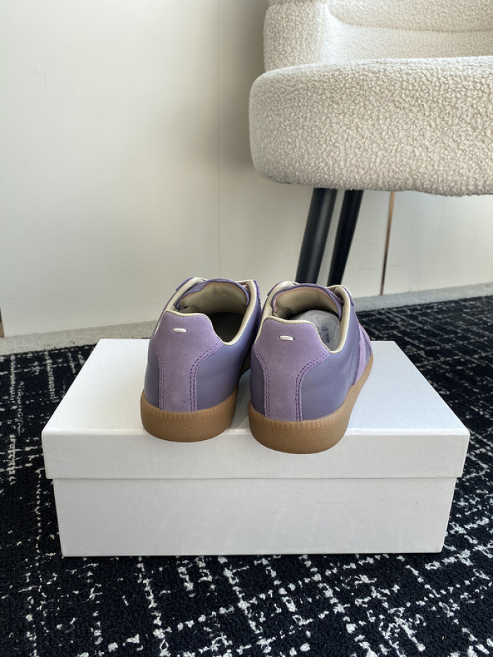 Maison M0rgiela Trainer (GATs)