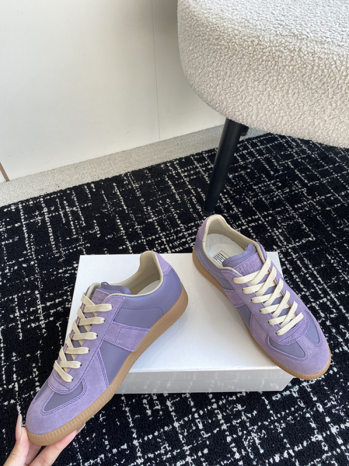 Maison M0rgiela Trainer (GATs)