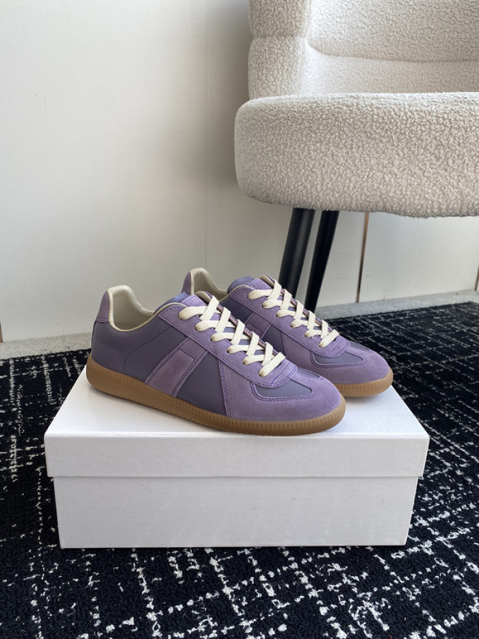 Maison M0rgiela Trainer (GATs)