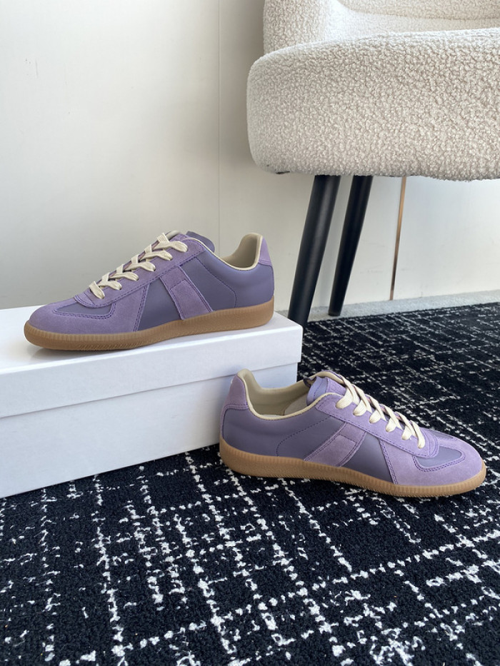 Maison M0rgiela Trainer (GATs)