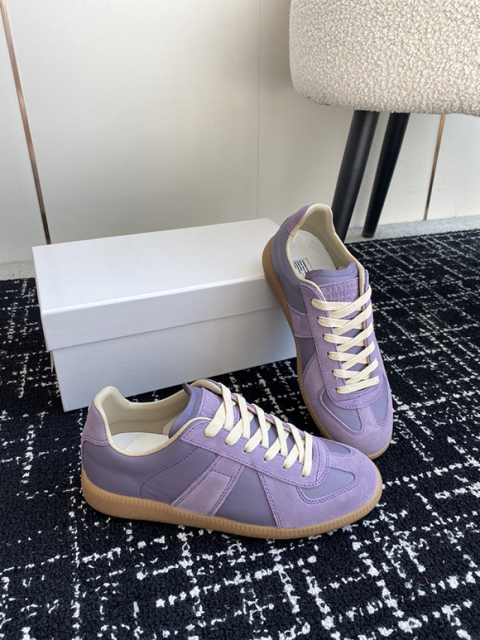 Maison M0rgiela Trainer (GATs)