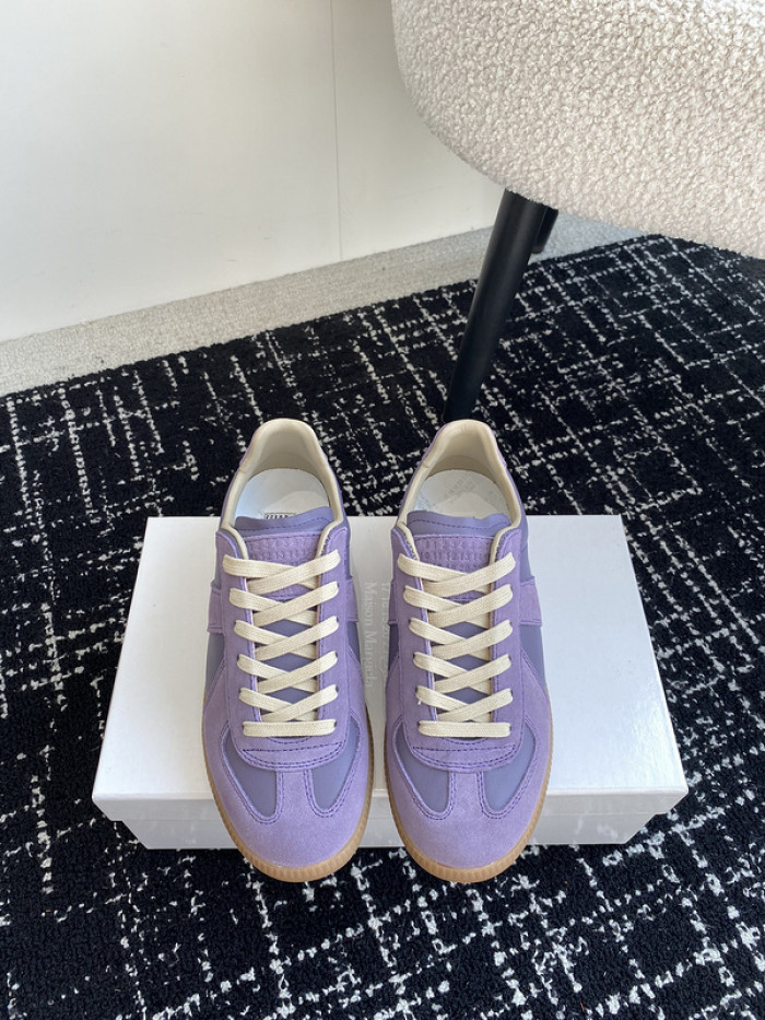 Maison M0rgiela Trainer (GATs)
