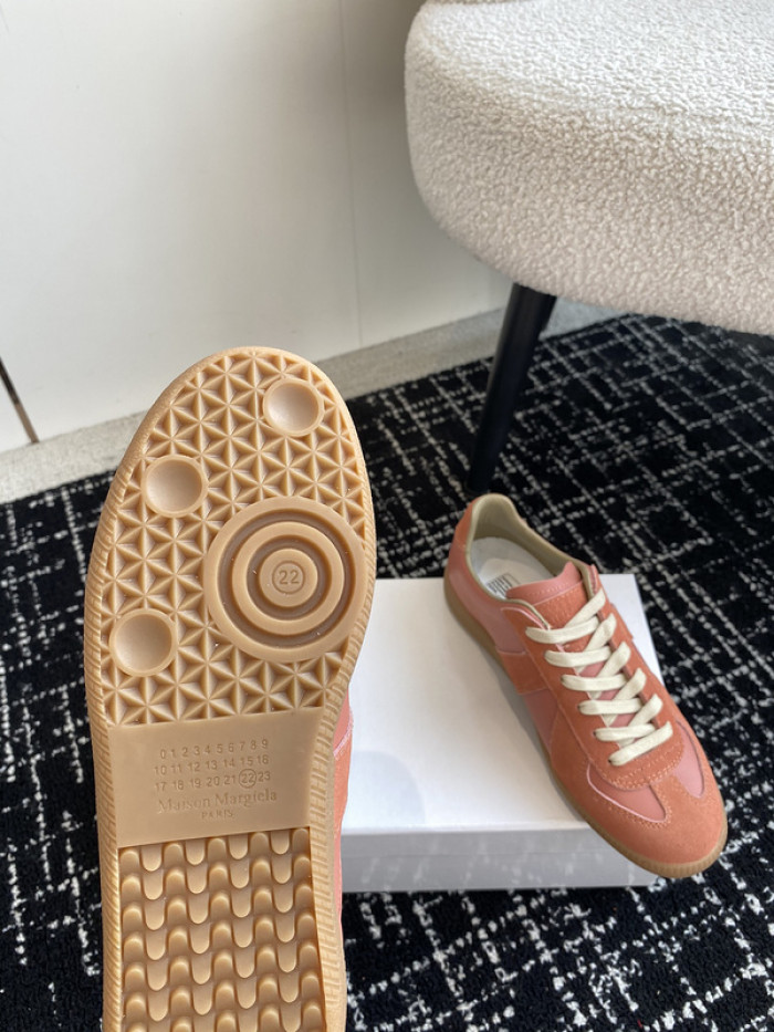 Maison M0rgiela Trainer (GATs)