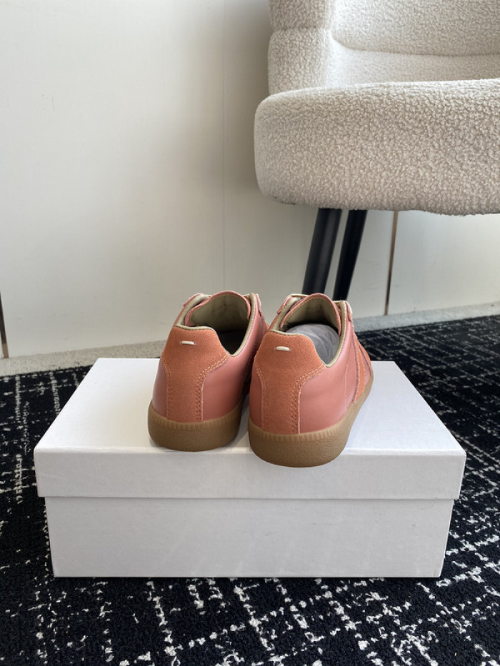 Maison M0rgiela Trainer (GATs)